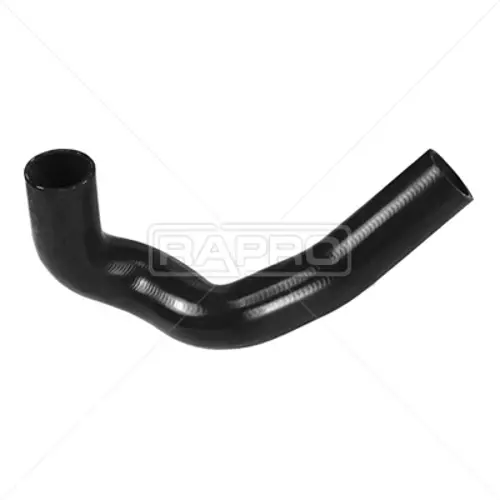 RADYATOR HORTUMU ALT MERCEDES W124 S124 C124 W126 A1245013382