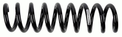 HELEZON YAYI ARKA BMW F20 F30 33536851725