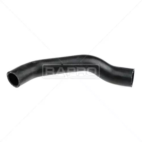 RADYATÖR ÜST HORTUMU VOLVO XC90 1 2003-2006 30680914