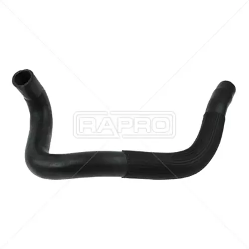 RADYATÖR ALT HORTUMU PEUGEOT 1007 1.4-1.6 2005 1351 HE