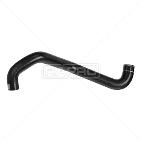 RADYATÖR ALT HORTUMU PEUGEOT 206 2.0 HDI 1999-2000 1351 ZK