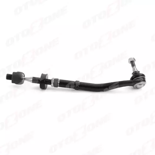 ROT TAKIMI SAG BMW E39 1995-2003 32111094674