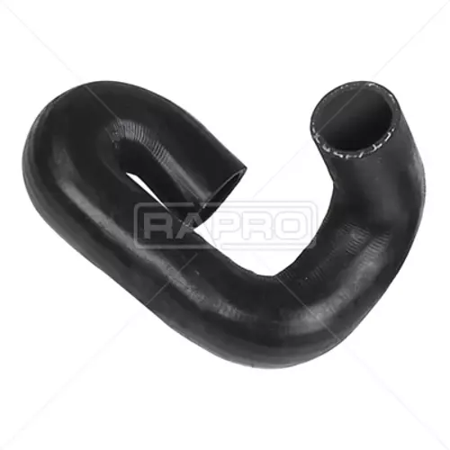 RADYATÖR ÜST HORTUMU OPEL ASTRA F 1.4 165-1.6 165 1992-1998 1337279 1337270