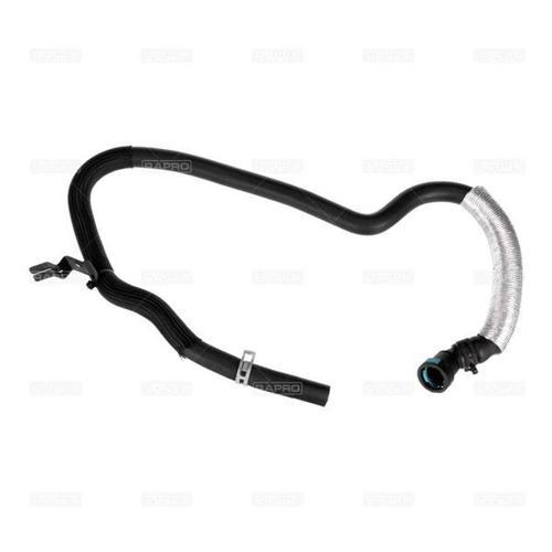 KALORİFER HORTUMU FORD TRANSIT 5 2.4 TDCİ 1750258 CC1118K579AC