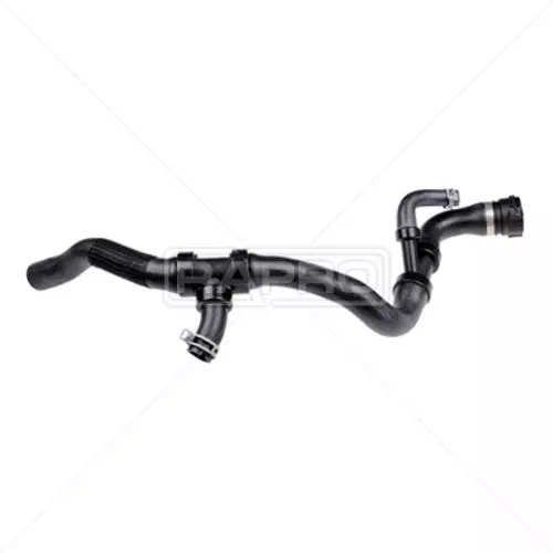 RADYATÖR ALT HORTUMU VOLVO S60 2 2.5 30794641 31358616