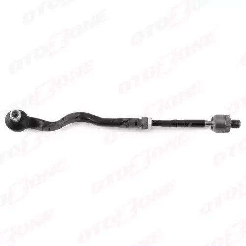 ROT KOLU SOL BMW E46 E85 E86 ROT BASI ILE 32106777503