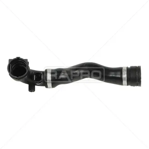 RADYATOR HORTUMU UST BMW M52 M54 E46 17127510952