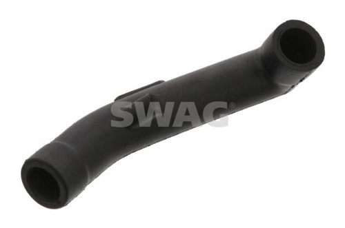 KARTER HAVALANDIRMA HORTUMU MERCEDES M111 W202 S202 C208 A208 R170 A1110181682