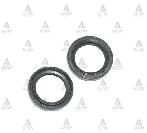 KEÇE EKSANTRİK ACCENT 1995-2000 / GETZ / MATRIX / STAREX / I-30 / TUCSON / ELANTRA / H-100 / (35*50*8) (POS) 22144 3B001 (5 ADET)