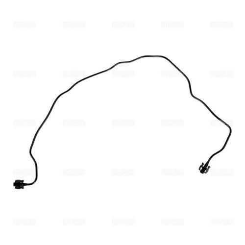 GENLEŞME ŞİŞESİ HORTUMU FOCUS 3 2.0TDCI CMAX 2 2.0 TDCI KUGA 2 2.0 TDCI 2014-2017 FV418C012AA 1870309