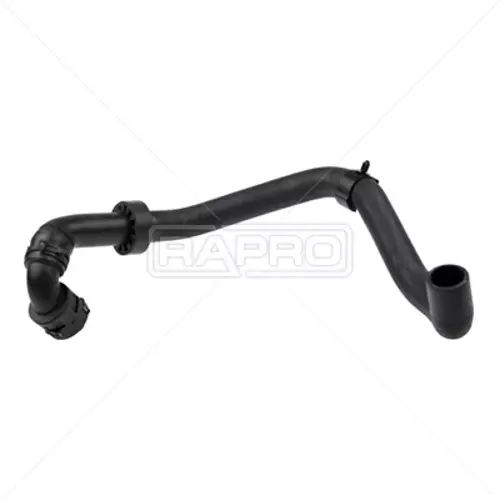 RADYATÖR ALT HORTUMU VW CADDY 3 1.9 D 2004-2011 2K0122051A