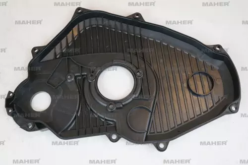 KAPAK TRİGER HILUX 1998-2005 LN145 11321 54020