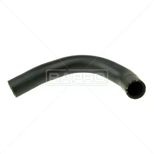 RADYATOR HORTUMU UST MERCEDES SPRINTER B906 2006-2009 A9065010582