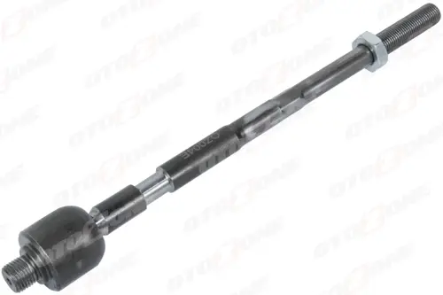 ROT MİLİ FIAT DOBLO 2000 1.9 JTD 98845026 (2 ADET)