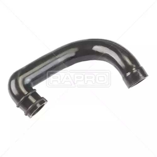 HAVA POMPA HORTUMU MERCEDES M119 W124 W140 C140 A1190944682