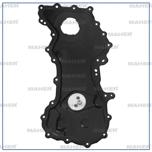 KAPAK EKSANTRIK (TRIGER) MASTER 3 2.3 DCI 8200805594