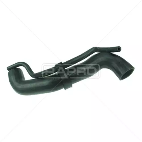 RADYATOR HORTUMU UST MERCEDES SPRINTER B901B905 A9015012782