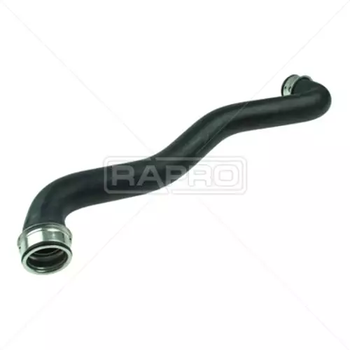 RADYATOR HORTUMU UST MERCEDES C-CLASS W204 S204 A2045010182