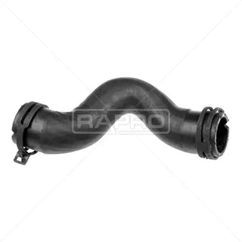 RADYATOR HORTUMU ALT MERCEDES W176 W246 C117 10117 10156 A2465010482