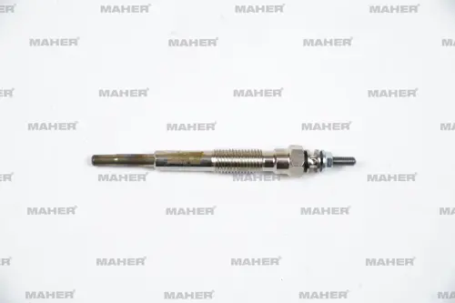 KIZDIRMA BUJISI (ISITMA) LAND CRUISER 3.0 TD / LAND CRUISER PRADO 3.0 D-4D / PICNIC 2.2 D / 4 RUNNER 3.0 TD 115 1985067020 (10 ADET)