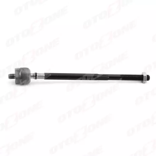 ROT MİLİ SMI DIREK. MEGANE 1 1995 7701471844 (2 ADET)