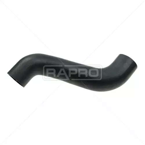 RADYATOR HORTUMU UST MERCEDES SPRINTER B901B904 1996-2006 A9015011882