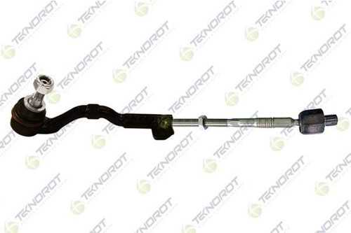 ROT TAKIMI SOL BMW F15 F16 32106863857