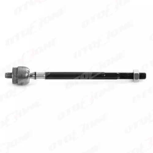 ROT MİLİ ÖN RENAULT-MEGANE I-1995-2003- 7701471885 (2 ADET)