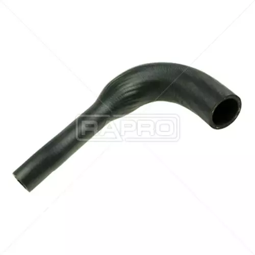 RADYATOR HORTUMU ALT MERCEDES SPRINTER B901B905 1996-2006 A9015012582