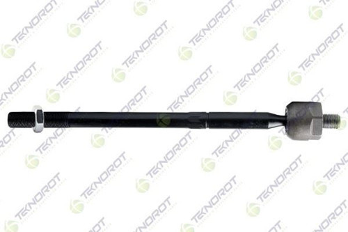 ROT MILI ON VOLVO XC60 2008-2016 S60 2 2010 31280409
