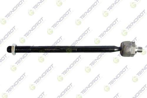 ROT MİLİ FOCUS 2 2005-2011 C-MAX 2003-2019 KUGAI-2 2008-2019 TRANSİT CONNECT 5408 2014 VOLVO 540 2004-2019 S40 550 2005-2012 C30 2006-2012 C70 2006-2013 3M513L519AB 3M513L519AA 30776283