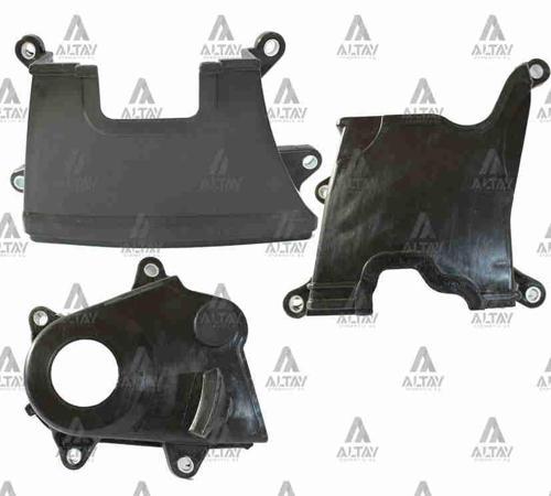 KAPAK TRİGER TAKIM COROLLA 1993-1998 1.6 3 PARÇA ENJ. 11304 15030
