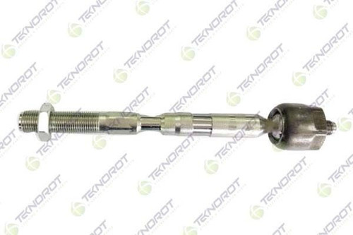 ROT MİLİ PEUGEOT P208 2012-2019 P2008 2013-2019 CITROEN C4 CACTUS 2014 DS3 2015-2019 1611158680