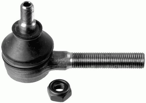 ROT BASI SOL DIS MERCEDES W110 W114 W115 W116 W120 R107 W123 W126 W140 A0003385010