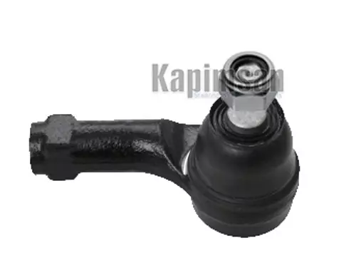 ROT BAŞI DIŞ SAĞ HYUNDAI İ20 1.1L 1.4L CRDİ 15- / 1.2L 1.4L BENZİNLİ 15- 56820C8900 (2 ADET)