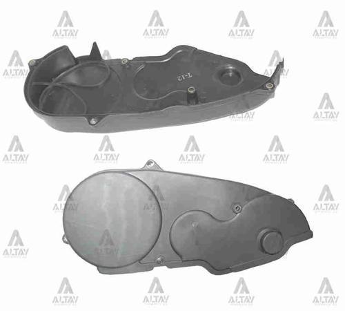 KAPAK TRİGER ÜST H-100 / KMY / L-300 21360 42500