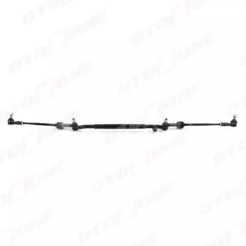 MERCEDES CLK ROTKOLU 2024600505