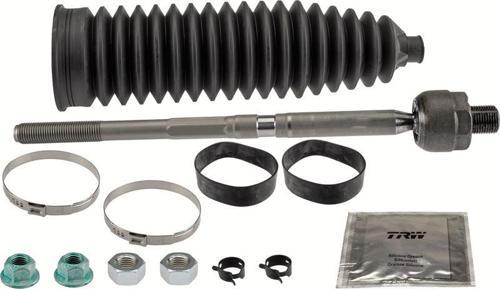 ROT MİLİ ÖN VECTRA C -2002-2008-SAAB-93 2ND GEN-2002-2009 1603244 1603416 46989683 1603384