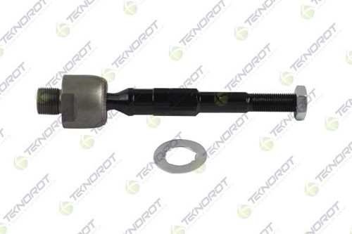 ROT KOLU SAĞ-SOL HONDA CIVIC 1.6L R16A2 FD6 VTEC SEDAN 2006-2011 1.8L R18A2 FD7 SEDAN 2006-2011 1.3L HYBRID LDA2 FD3 06- 53610SNBJ01 53610SNRA01