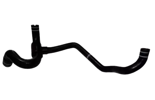 RADYATÖR ALT HORTUM FIAT ALBEA/PALIO 1.3 JTD 051718670OE