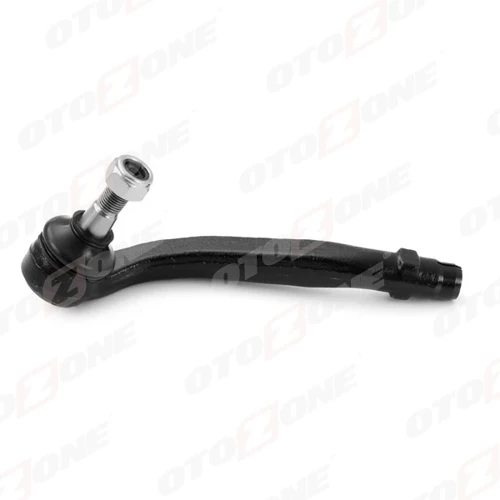 ROT BASI SOL MERCEDES ML-CLASS W163 1998-2005 A1633300103