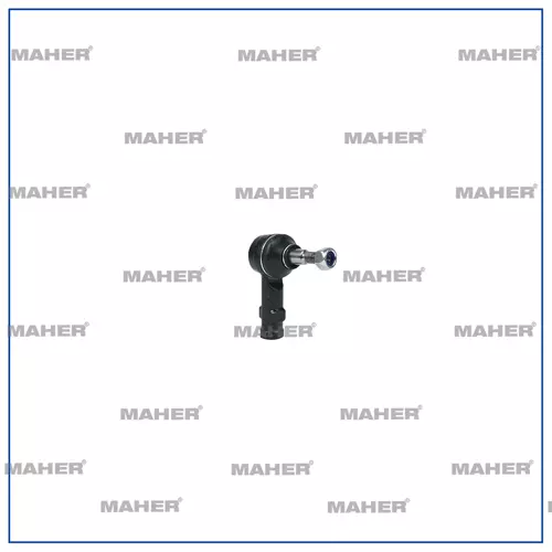ROTBAŞI DOGAN / ŞAHİN / KARTAL / M.131 DOĞAN KARTAL ŞAHIN 1977-2002 4322905