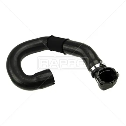 RADYATÖR GİRİŞ HORTUMU FIAT DUCATO 2006 PSA JUMPER-BOXER 2006 3.0D MTJ 3.0 HDI 1348796080 1343 JV