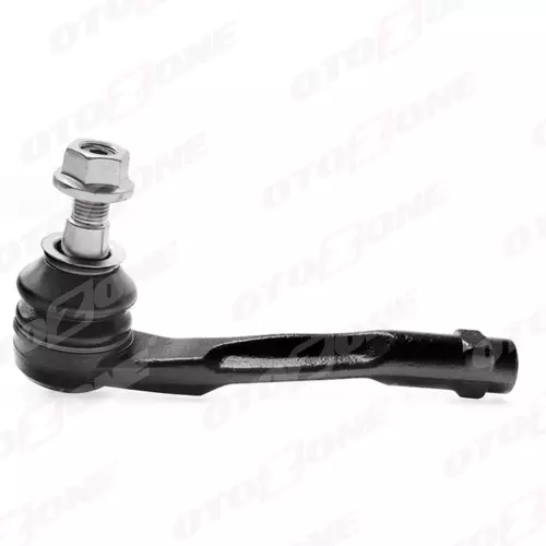 ROT BASI SOL MERCEDES SPRINTER B907 B910 2018 A9074606200