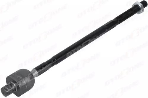 MITSUBISHI GALANT 3 4 ROTMILI 48520C6079 (2 ADET)