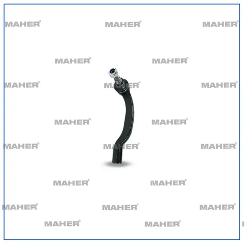 ROTBAŞI DUCATO 3-JUMPER 3-BOXER 3 2006-2016 / KARSAN JEST-JUMPER 4-DUCATO 4 2015 SAĞ 381770