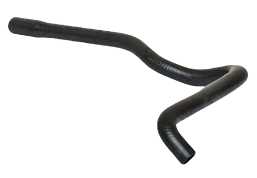 GENLEŞME ŞİŞE HORTUMU CONNECT 1.8 TDCI 1975-1990 HP 2002 7T168K289AA