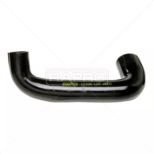 RADYATÖR ÜST HORTUMU R12 7700537797 7700521706