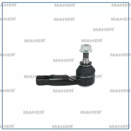 ROTBAŞI POLO 2014 / FABIA 2014 / IBIZA 2014 SOL 6C0423811A