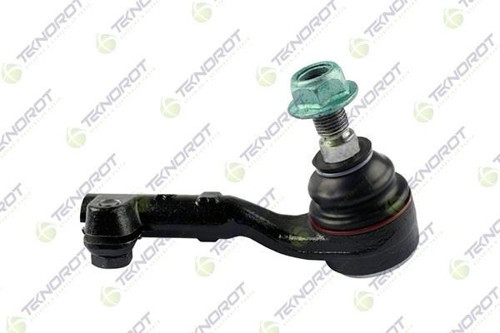 ROT BASI ON SAG BMW E87 E82 E90 E92 E93 E84 32106793624